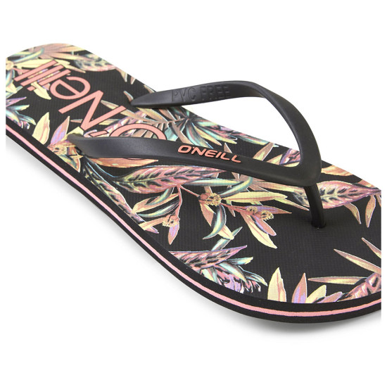 O'neill Profile Graphic Sandals